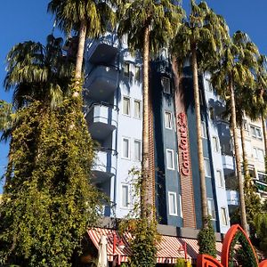 Comfort Suites