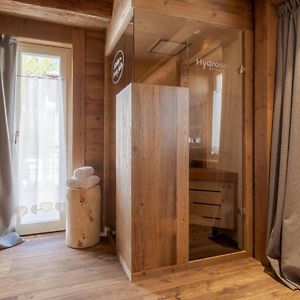 Apartament typu junior